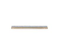 Clamp 29x16mm², 2x25mm² KL-29 275449 xEnergy Basic