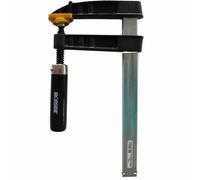 Clamp 600 x120mm 30x8 Vise Clamp Gluing Clamp TOP