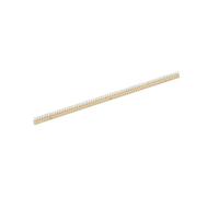 Clamp 60x16mm², 2x25mm² KL-60 275451 xEnergy Basic