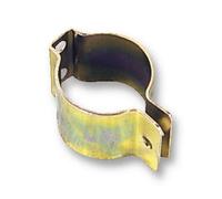 CLAMP, Capacitor, 35MM | Capacitor Accessories, 1 X Qty - H2