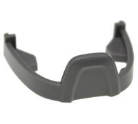 Clamp Compatible with / Replacement Part for Kärcher 5.745-038.0 SP6 SP7 SP9.000 SP9.500 SP11.000 SP16.000 Submersible Pumps