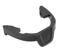 Clamp Compatible with/Replacement Part for Kärcher 5.745-352.0 SP17.000 SP22.000 Submersible Pump