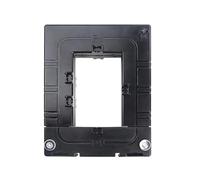 Clamp Current Transformer for Meter Split core Window Size 50 * 80mm Ring Type CTs 1000A 1500A 2000A(1500A)