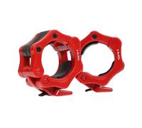 Clamp HMS ZG1000R (x2) 50x48 cm