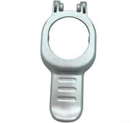 Clamp Lever Replacement for DCS355B / DCS355C1 / DCS355D1 / DCS356B Oscillating Multi-Tool - N254620 Accessory, 20V Cordless