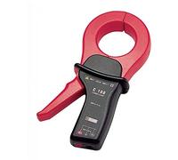 Clamp Meter Adapter Chauvin Arnoux C102 P01120302 A/AC Measurement Range: 0.1-1200 A 1 pc(s)