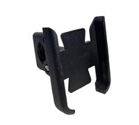 Clamp Motorbike Phone For NIU N1 N1S M1 U1 M+ NGT Motorcycle Handlebar Mobile GPS Stand Bracket CNC Navigation Mount