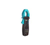 Clamp Multimeter Digital EM400 M0400