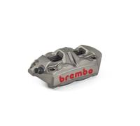 BREMBO 920988506 Brake caliper