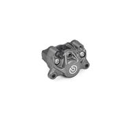 BREMBO 920B85292 Brake caliper