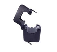 Clamp-on Current Transformer AC Current Sensor KCT-50 Clamp-on Current Transformer(300A 5A)