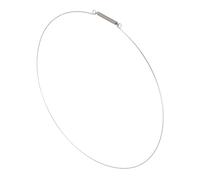 Clamp Ring Band Compatible With Beko Washing Machine Genuine 2603900900