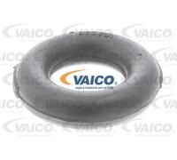 Clamp, silencer for FIAT VW:GOLF II,JETTA II,DUCATO Van,GOLF Mk II,JETTA Mk II