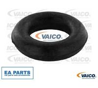 Clamp, silencer for IVECO DAILY VAICO V10-1016 fits Rear Muffler