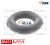CLAMP, SILENCER FOR IVECO DAILY VAICO V10-1016 FITS REAR MUFFLER