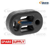 CLAMP, SILENCER FOR PEUGEOT 206 206+ 306 GRAND RAID VAICO V42-0391