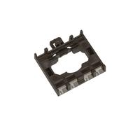Clamp Socket 4pcs M22-A4 279437 RMQ Titanium