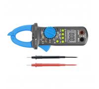 Hogert Technik HT1E621 Multimeter