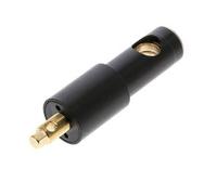 Clamping Cartridge for Locking Unit ISO 15552 32 mm