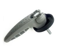 Clamping Lever Bosch Rotak 450 460 470 490 Lawnmower Quick Release Lever Genuine