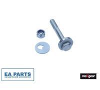 Clamping Screw, ball joint for FORD S-MAX MAXGEAR 49-5076