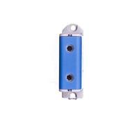 Clampo Pro Clamp Blue Al/Cu 16-95 mm2 KE-62.2 ensto 6418677191862