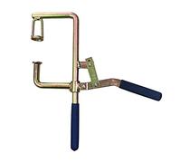 Clamps Compressor Motorcycle Car Part for Small Engines Motorcycles Four-Wheeled Motorcycles Spring Pliers