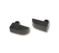 Clamps Intermittent HIGHSIDER Pro for Moto Spare Parts Accessories Pieces