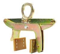 Clamps,Stone Lifting Tool Stone Plate Clamp, Lifting and Moving Granite Marble Slabs Stone Lifting Clamps Heavy Duty for Auxiliary Handling and Installation Tools,A3