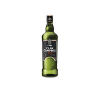 Clan Campbell Scotch Whisky 1 Liter