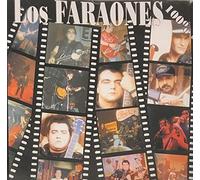 Clan De Mr.Sanchez - El Clan De Mr.Sanchez