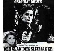 Clan der Sizilianer