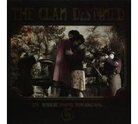 Clan Destined - In The Big Ending
