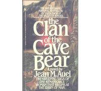 Clan of the Cave Bear