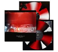 Clan Of Xymox - Limbo (Deluxe Edition) [VINYL]