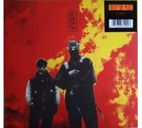 Twenty One Pilots - Clancy - Vinyl