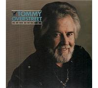 Clancy Brothers & Tommy Makem, The - The Best Of - [LP]