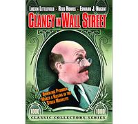 Clancy in Wall Street (DVD) (1930) (All Regions) (NTSC) (US Import)