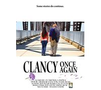 Clancy Once Again