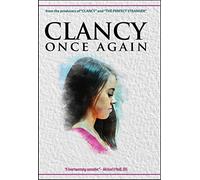 Clancy Once Again