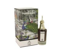 PENHALIGON S Clandestine Clara Eau De Parfum Spray 75ml