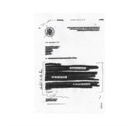 CLANDESTINE QUARTET: ONE FOR THE FOSSA. TWO FOR THE WOLVE - LP vinyl BRAND NEW