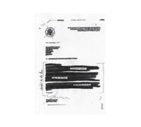 Clandestine Quartet - One For The Fossa. Two For The Wolverine LP Vinyl