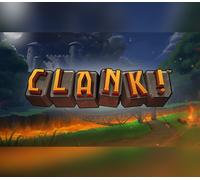Clank! PC Steam CD Key