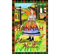 Clanmere House: Children's Historical Novel (CHILDREN'S SCOTTISH TALES)