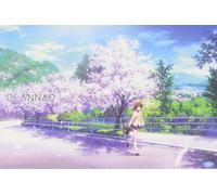Clannad 1