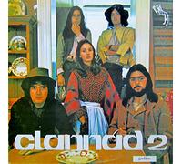 Clannad 2 [VINYL]