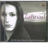 Clannad - An Diolaim