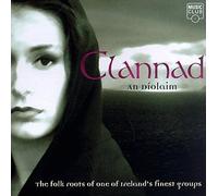 Clannad - An Diolaim