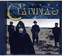 Clannad - Banba